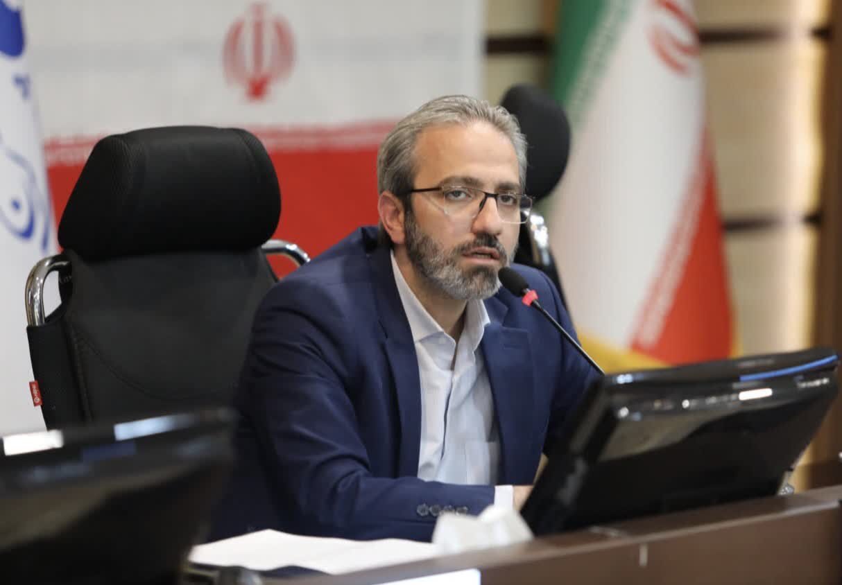 رئیس شورای شهر کرج: شهرداری گزارش دقیق عملکرد پلیس ساختمان را ارائه دهد