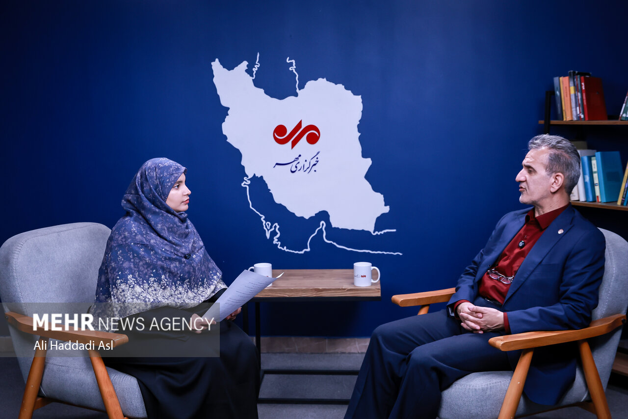 سازمان بهزیستی: ۵۰۰ کودک تحت سرپرستی در جنگ اخیر به خانواده‌های واجد شرایط واگذار شدند