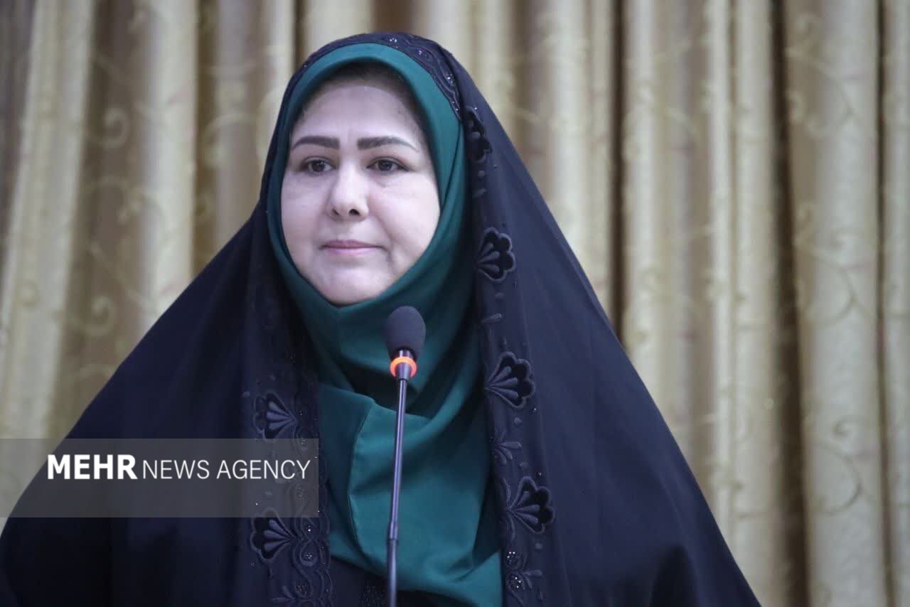 فرآیند داوری ۶۸۷ اثر در دو جشنواره آموزشی استان سمنان آغاز شد