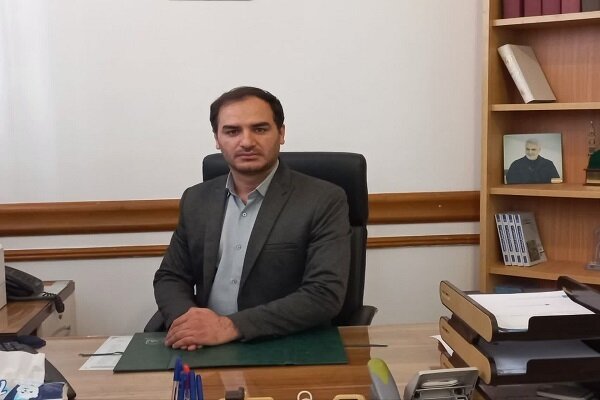مراسم قدردانی از فعالان مساجد کردستان با حضور نماینده ولی‌فقیه برگزار می‌شود