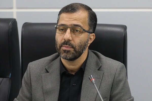 گزارش کمیسیون اجتماعی درباره طرح کالابرگ الکترونیکی در دستور کار مجلس