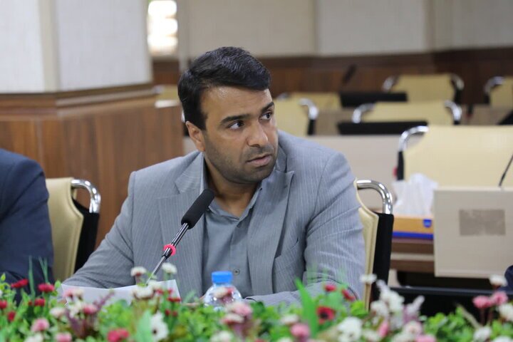 هشدار دادگستری کرمان: ۵۰۰ کارگاه ضایعاتی غیرمجاز زمینه‌ساز درآمدهای نجومی اتباع
