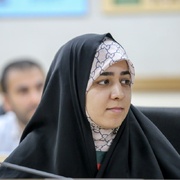 کتاب ایران چه دارد؟