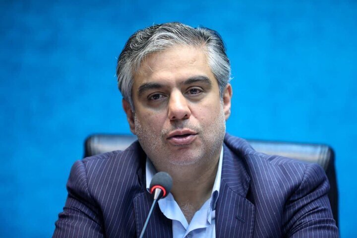بیش از سه هزار پروژه عمرانی و اقتصادی در استان مرکزی به بهره‌برداری می‌رسد