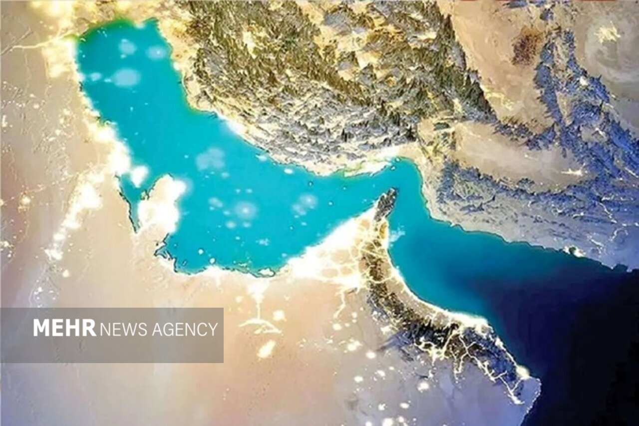 پیشنهاد نیویورک‌تایمز برای بحران هرمز: عوارض ترانزیتی به‌جای رویارویی نظامی
