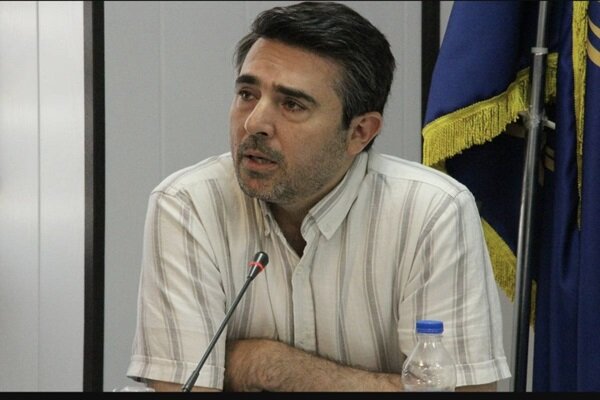 پراکندگی برگزیدگان جایزه فیروزه از ۱۷ استان کشور؛ ظرفیت پنهان صنایع فرهنگی مناطق دور از مرکز