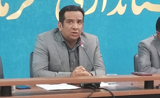 مدیرکل آموزش و پرورش کرمان: ۸۰ درصد مدارس دولتی شهریه نمی‌گیرند