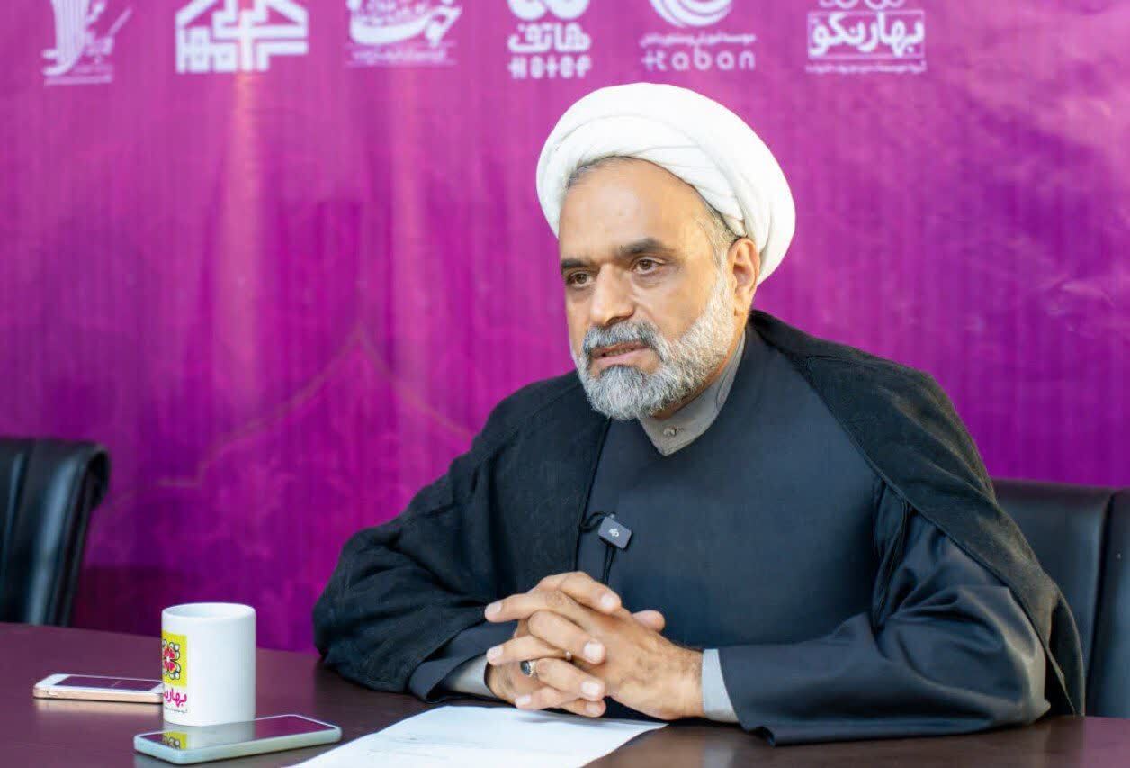 شکاف جنسیتی عجیب در ازدواج نوجوانان فارس: ۹۳۴ دختر در برابر ۴۷ پسر