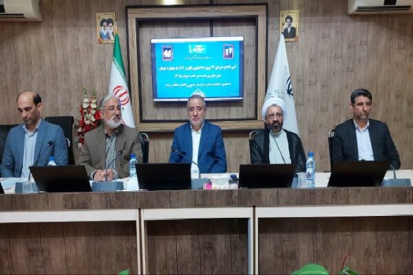 رشد ۶۶ درصدی منابع بانکی خراسان جنوبی در دو سال اخیر