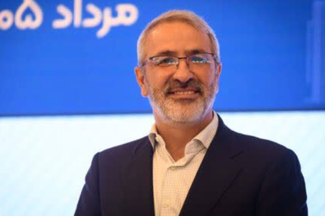 شهردار کرج: منابع مالیاتی و درآمد نفتی برای توسعه حمل‌ونقل عمومی اختصاص یابد