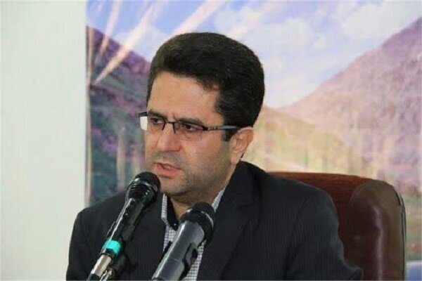 برنامه‌های ویژه کمیته امداد بوشهر برای هفته دولت اعلام شد