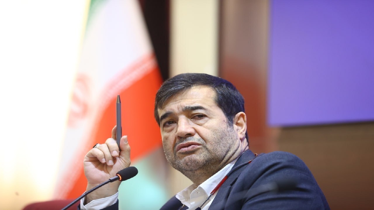دنیامالی: اولویت وزارت ورزش تکمیل پروژه‌های نیمه‌تمام با پیشرفت فیزیکی بالاست