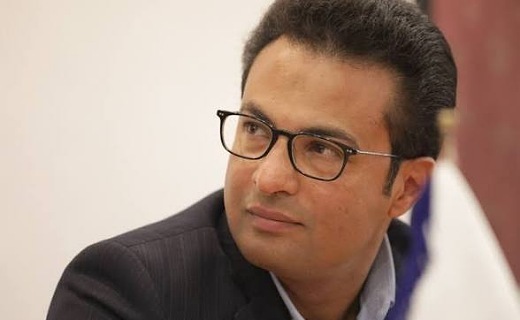 جایگزینی کامل ۳۸ مدرسه کانکسی در کرمان؛ یک‌پنجم مدارس استان فرسوده است