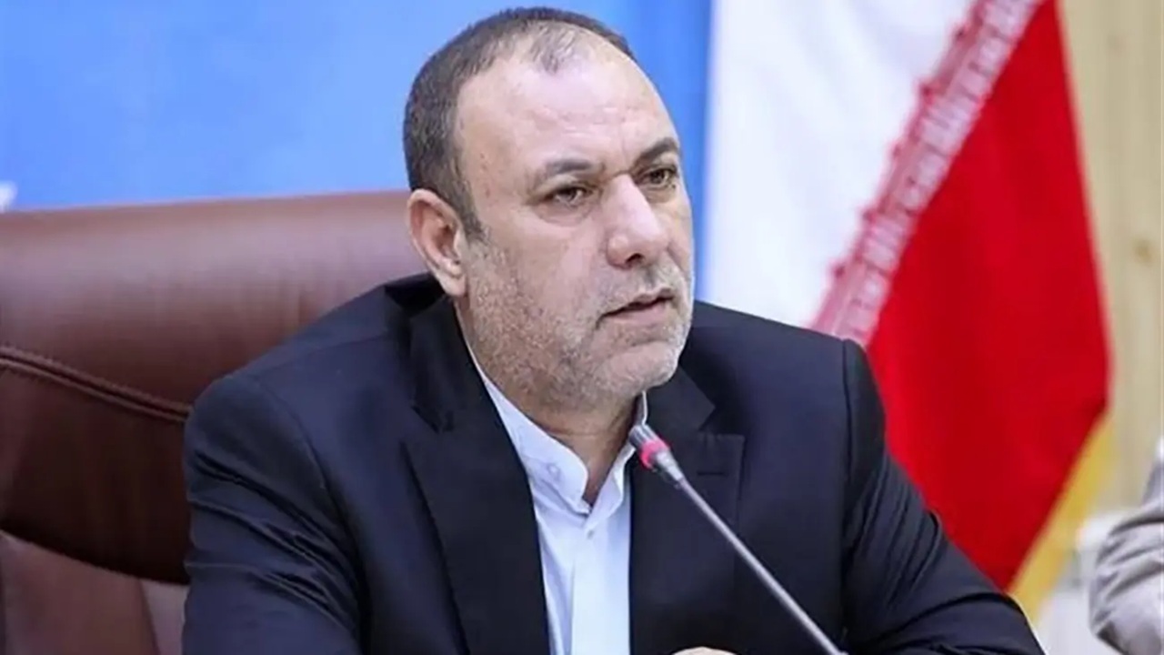 هفته دولت در تهران: بهره‌برداری از ۱۵۱ پروژه عمرانی با ۳۲ هزار میلیارد تومان اعتبار