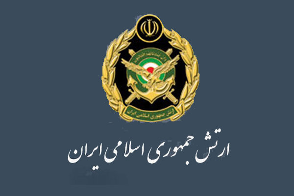 شهادت ۸ نیروی بهداشتی ارتش طی جنگ ۱۲ روزه؛ از بستری ۲ هزار بیمار تا افتتاح بیمارستان‌های جدید