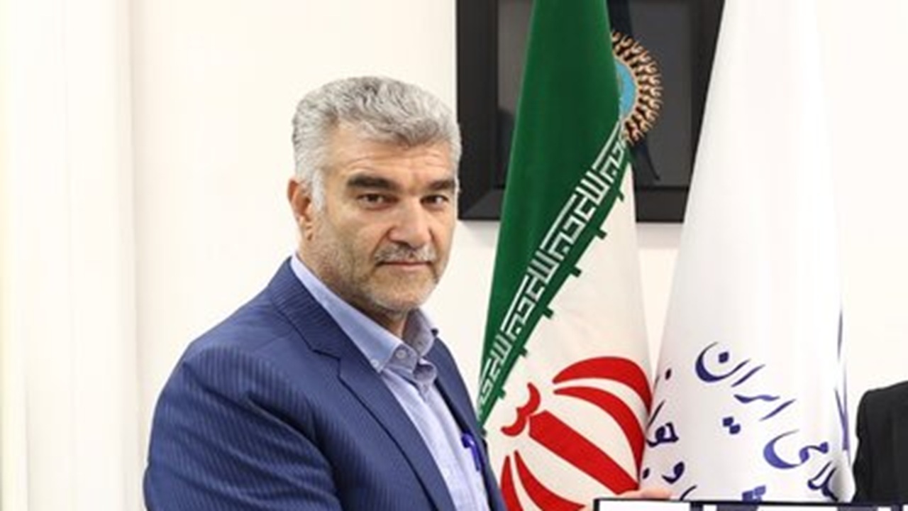 رئیس انجمن MMA: هدف ما شاد کردن دل مردم ایران در بازی‌های آسیایی ناگویاست