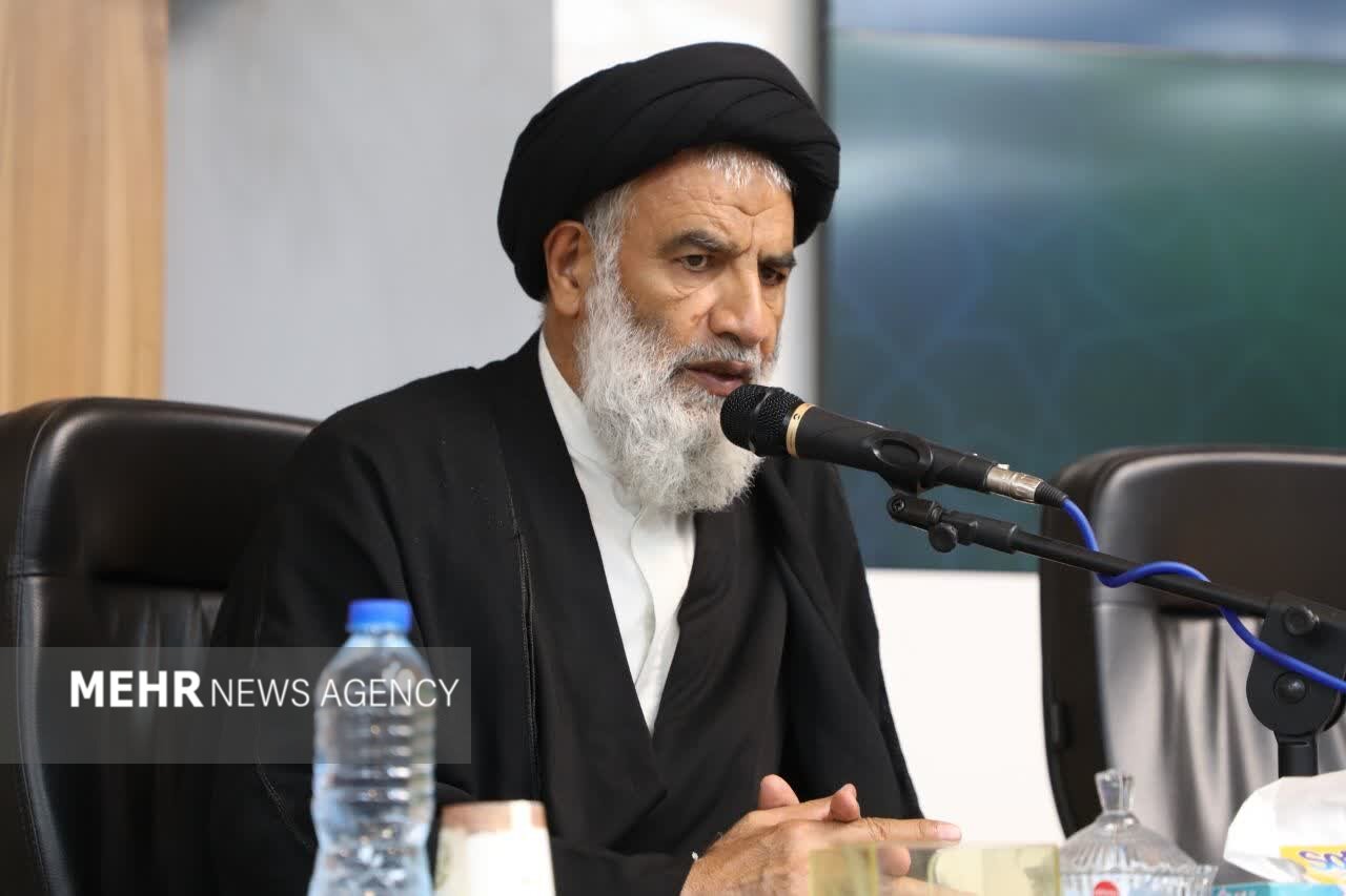 احیای دو هزار واحد صنعتی راکد و نیمه‌تعطیل در استان خوزستان در دستور کار قرار گرفت