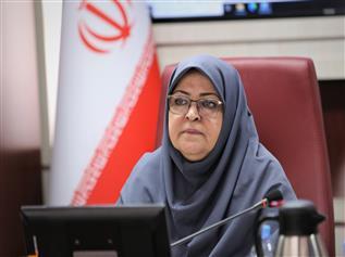 تأیید رسمی عضویت سازمان ملی استاندارد ایران در مجمع جهانی اعتبارسنجی
