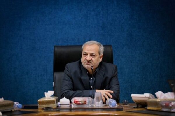 وزیر آموزش‌وپرورش: تمام ظرفیت‌ها برای بازگشایی حضوری مدارس آماده است