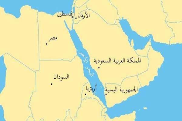 سازمان دریایی عربستان حمله موشکی یمن به نفتکش ارزشمند خود را پذیرفت