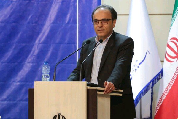 افزایش ۱۰ برابری بودجه پژوهشی بنیاد ملی علم و اختصاص یک کرسی تحقیقاتی به دانشگاه کردستان