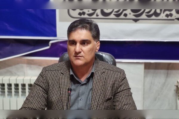 افتتاح ۱۹ طرح عمرانی و خدماتی در شهرستان پاوه با سرمایه‌گذاری ۸۴ میلیارد تومانی