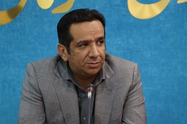 بحران کمبود فضای آموزشی در کرمان: ۳۰ هزار میلیارد تومان اعتبار لازم است