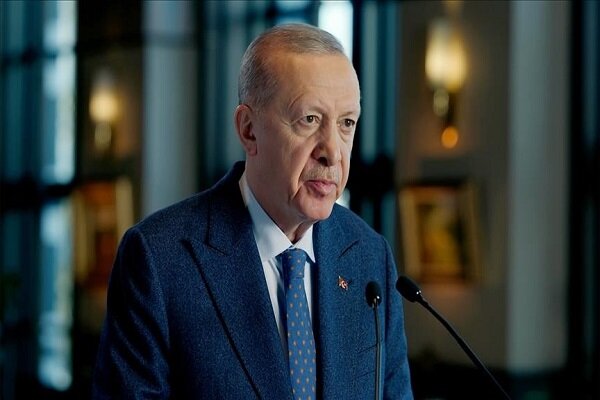 گفتگوی تلفنی اردوغان و لولا: تقویت روابط دوجانبه و گسترش همکاری‌های اقتصادی و نظامی