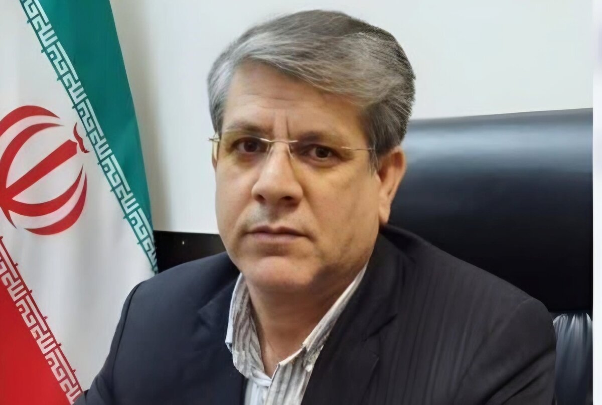 واحد بخار نیروگاه دالاهو وارد مدار شد / بهره‌برداری از ده‌ها طرح عمرانی در اسلام‌آبادغرب