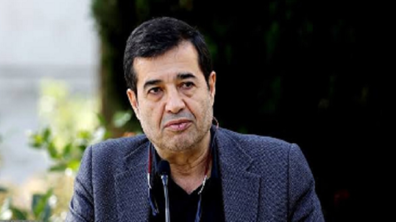 وزیر ورزش: تکمیل طرح‌های نیمه‌تمام اولویت اصلی دولت در حوزه ورزش است