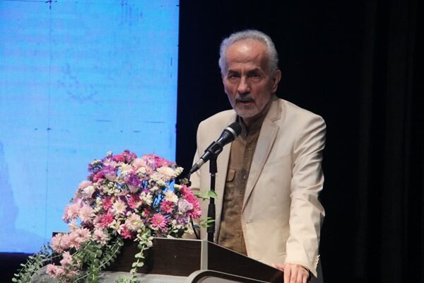 استاد جلیل رسولی: همدان باید میزبان مرکز تخصصی خوشنویسی باشد