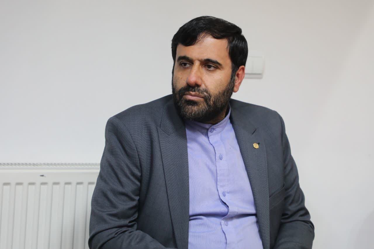 ۳۰۷ طرح عمرانی و مسکونی سمنان همزمان با هفته دولت افتتاح می‌شود