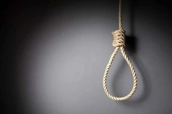 پیام صلح در دادگستری دزفول؛ بخشش اولیای دم، جان ۴ زندانی قصاص را نجات داد