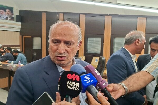 هشدار جدی تاج به باشگاه‌ها: بازیکنان تیم ملی امید را آزاد کنید وگرنه از لیگ محروم می‌شوید