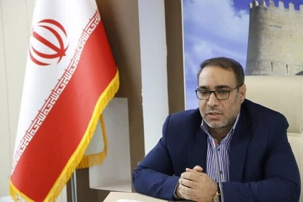 دادستان لرستان نسبت به بی‌حجابی و هنجارشکنی هشدار داد
