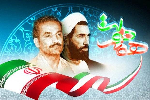 بودجه ۴۰۰ میلیارد تومانی برای ۴۲ پروژه عمرانی و خدماتی آبدانان