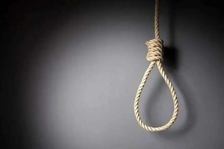 چهار محکوم به اعدام در دزفول با بخشش اولیای دم از قصاص رهایی یافتند