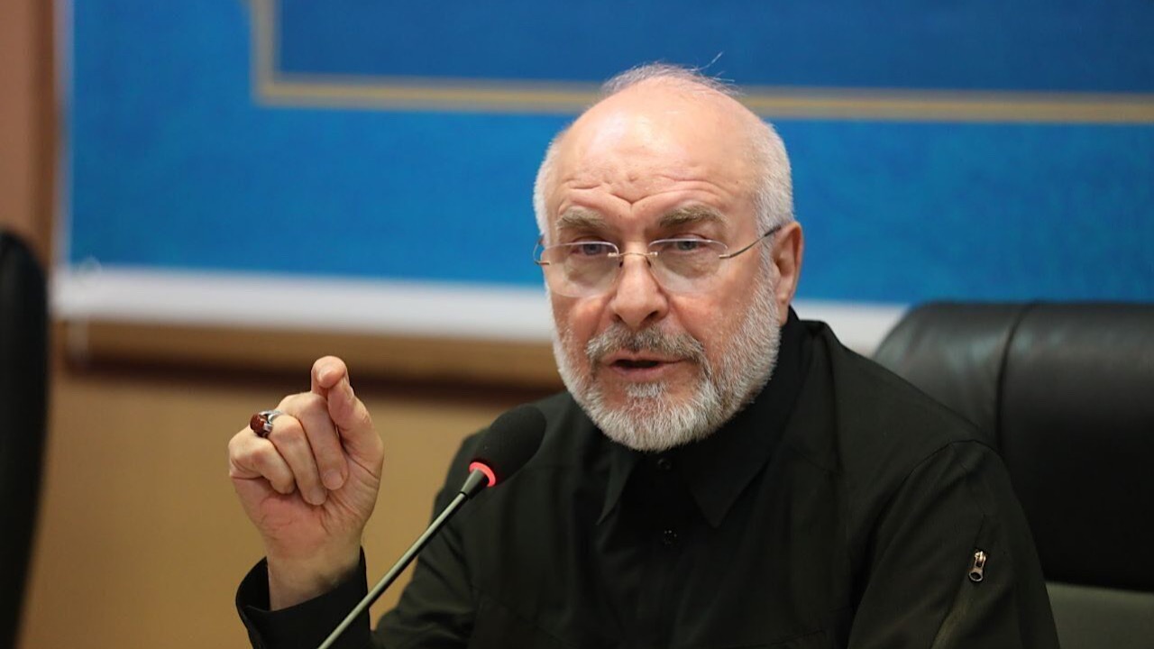 قالیباف در واکنش به تهدیدات واشنگتن: هیچ‌کس گنده‌لافی آمریکایی‌ها را باور ندارد