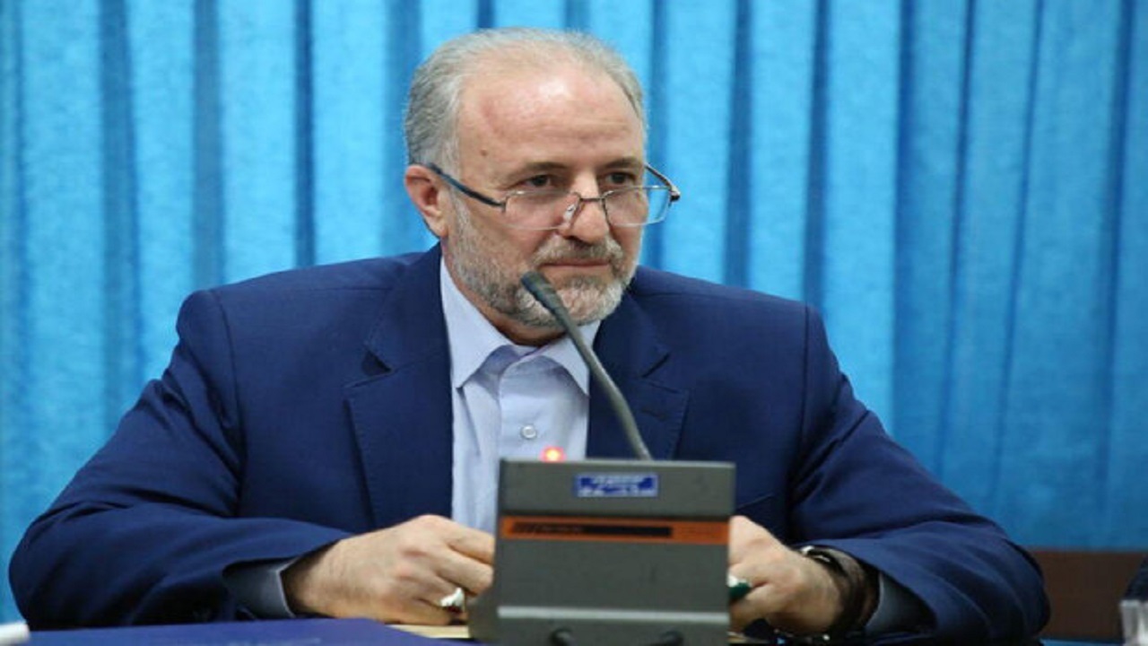 صدای انفجار در ورودی آزادراه قم-تهران ناشی از عملیات کنترل‌شده انهدام مهمات جنگی بود