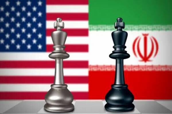 بررسی بازتاب جنگ علیه ایران در رسانه‌های جهان؛ اذعان به شکست راهبردی متجاوزان