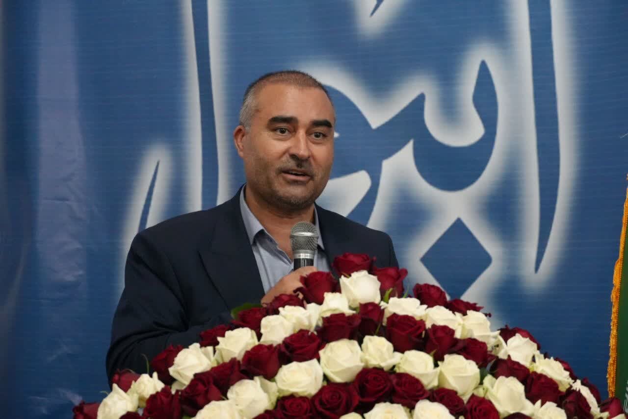بهره‌برداری از ۱۰۵ طرح کشاورزی در آذربایجان غربی با سرمایه‌گذاری ۲۵ هزار میلیارد تومانی