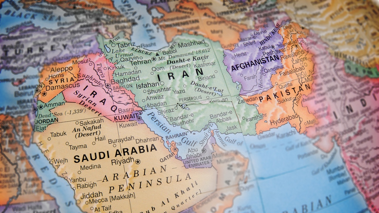 تحلیل کیگن: تنش‌های اخیر آمریکا و ایران معادلات قدرت در غرب آسیا را بر هم زده است