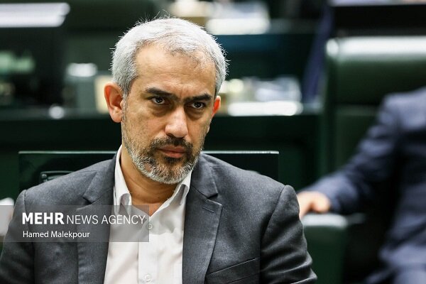 آمادگی دولت برای رویارویی با تهدیدات تحریمی جدید؛ برنامه هفت‌محوری شورای اقتصادی کلید خورد