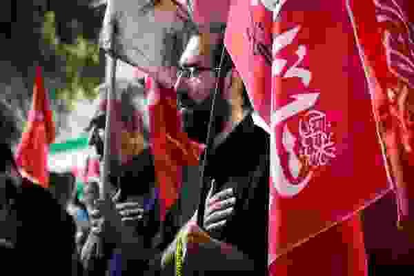 ۱۷۷ شب ایستادگی؛ روایت مقاومت مردم ساوه در دفاع از ارزش‌های انقلابی