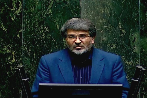 هشدار عضو کمیسیون امنیت ملی درباره اقدام نظامی آمریکا