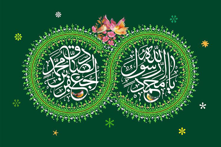 هفته وحدت، بهانه‌ای برای بازگشت مساجد به نقش محوری در محلات البرز