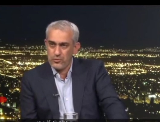 وزیر اقتصاد: برنامه هفت‌محوری دولت برای مهار تورم در حال اجراست