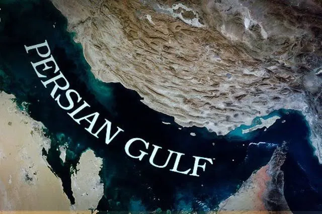 واکنش به اقدام توهین‌آمیز رئیس پارلمان عراق در قبال قالیباف بر سر نام خلیج فارس