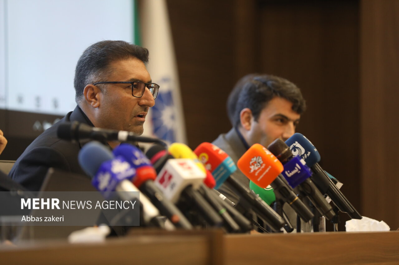 محکومیت قطعی سارقان و قاچاقچیان سوخت جت در خطوط لوله هرمزگان