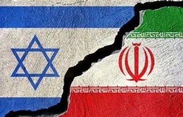 تسلیحات پنهان رژیم صهیونیستی: عملیات فریب در جنگ ادراکی علیه ایران